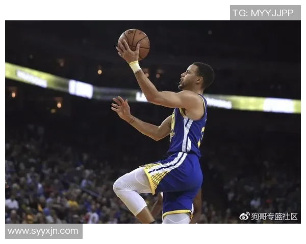 夏季联赛精彩对决小牛队与国王队的激烈碰撞与战术较量