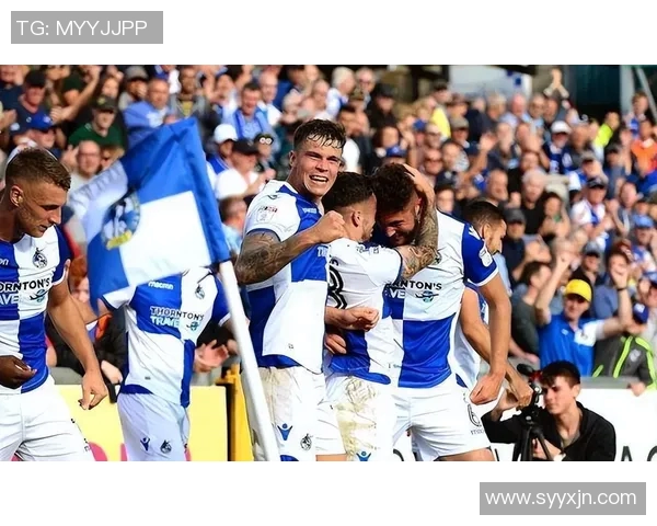 布里斯托与巴恩斯利的精彩对决分析与赛季展望