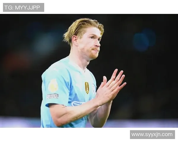 希奥利艾对决尤文图斯激战即将上演谁能笑到最后