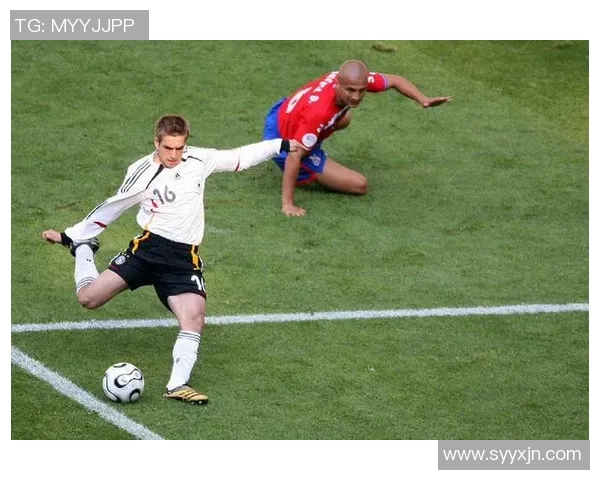 德国队与乌克兰精彩对决录像回顾分析及赛后点评