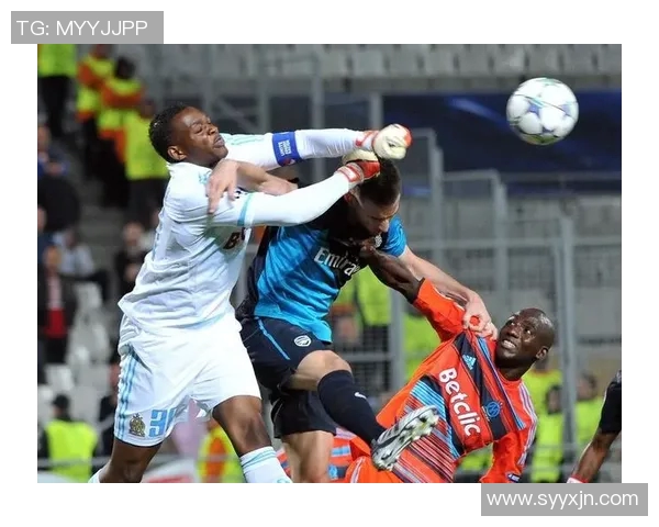 拉齐奥主场迎战恩特拉全力争胜力争积分榜提升